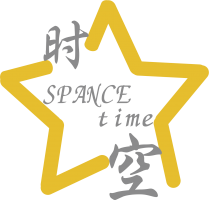 星时空电竞连锁