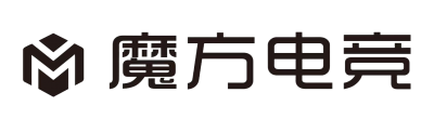 魔方电竞