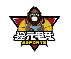 猩元电竞