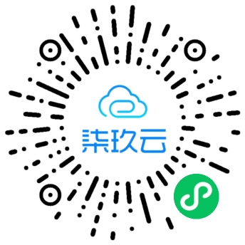 员工小程序二维码