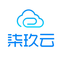 指竞联盟网咖管理系统 - 网咖营销,网咖管理-指竞联盟网咖管理系统-网吧营销系统，网吧智能化运营系统，网咖营销系统，员工管理